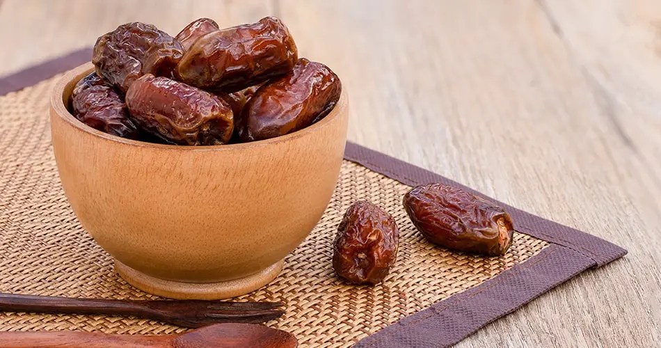 Can Diabetics Eat Dates? The Truth About This Sweet Treat Diabetic Me