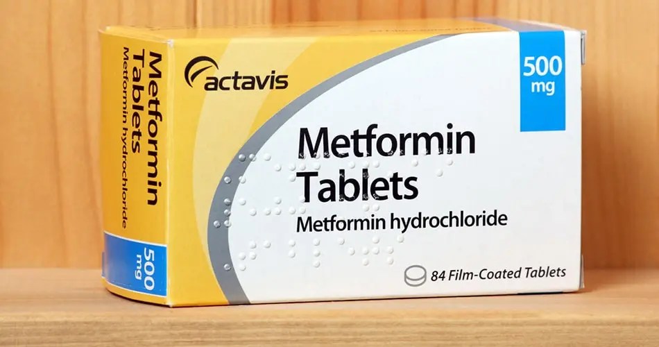 Metformine et pamplemousse informations et risques Diabetic Me