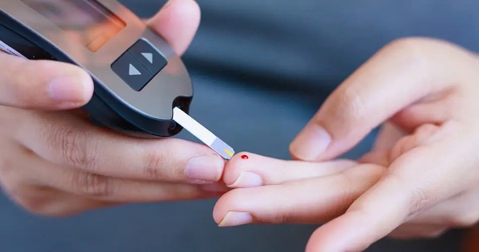 How To Reset Your Verio Reflect In 7 Easy Steps Diabetic Me