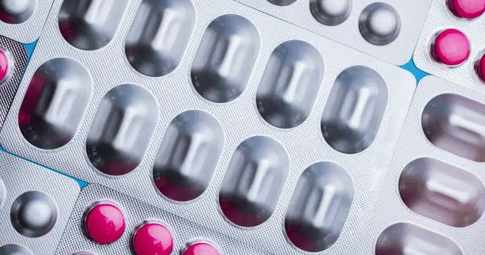 Why Is Janumet So Expensive? Diabetic Me