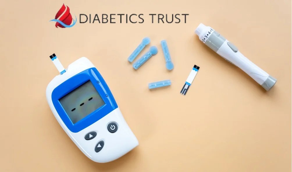 Can You Clean and Reuse Diabetic Test Strips? Diabetics Trust