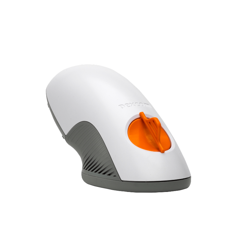 Sensor G6 (Paquete de 3 unidades)