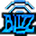 Price Check • diablo2.io