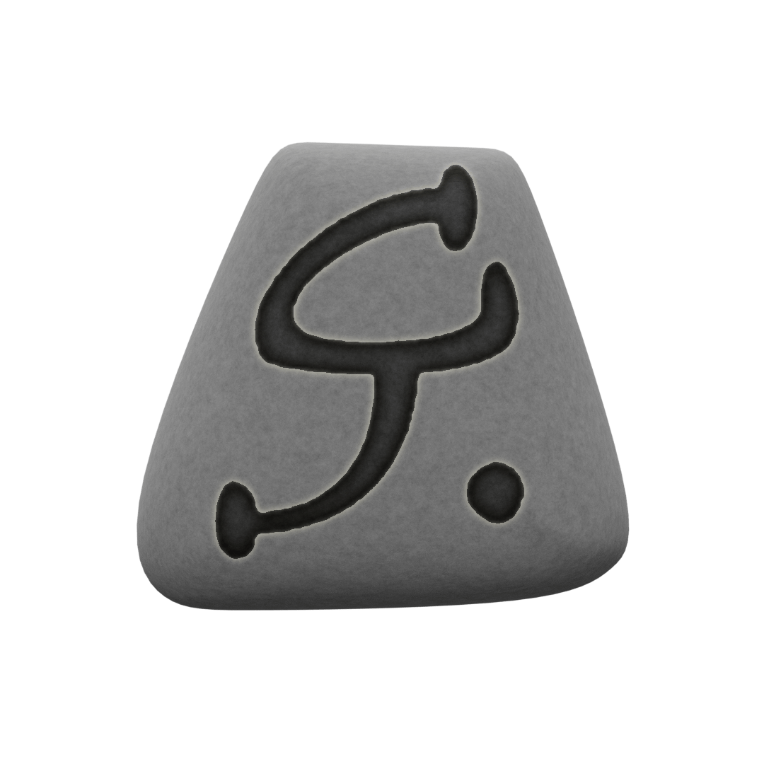 Les Runes Diablo 2 Build