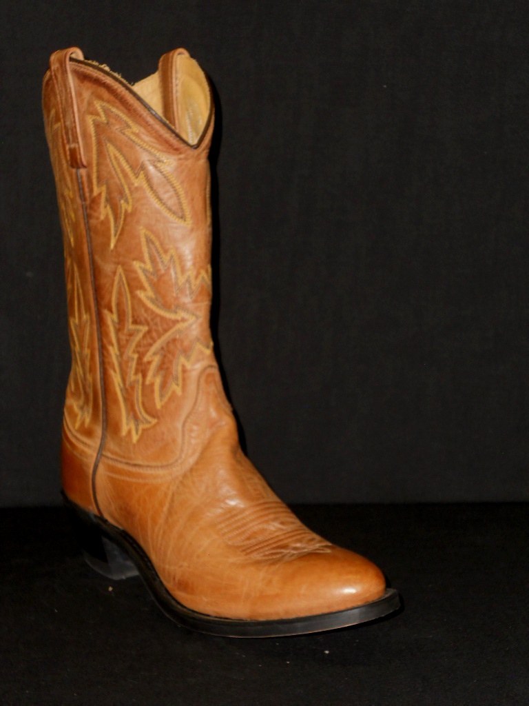 Ladies COWBOY BOOTS DIABLO BOOTS . . . 3340 Gateway Blvd