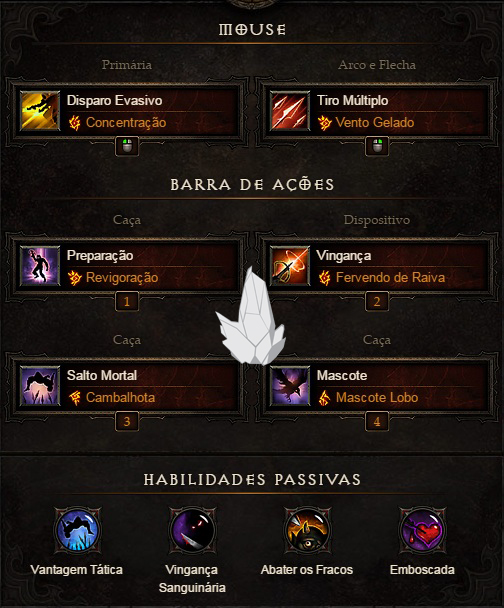 Diablo Brasil calc_dh_profano_speed