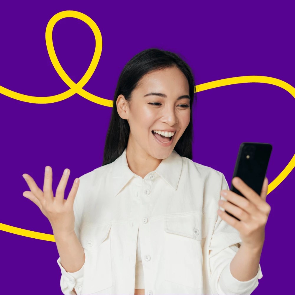 Top 7 Mobile Marketing Trends You Need to Follow in 2024