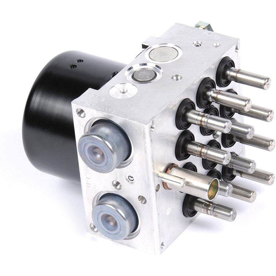 ABS Pump BMW X6 Repair 24/48H Lifetime Warranty