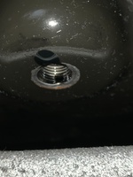 Oil Pan Drain Plug… What The? – Diagnostic Network