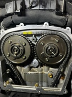 Gm 2.7 L3B timing help needed – Diagnostic Network