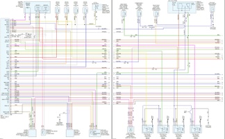2011 Nissan Sentra P0102 – Diagnostic Network