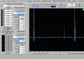 Intermittent Stall Mostly When Engine Is Cold – Diagnostic Network