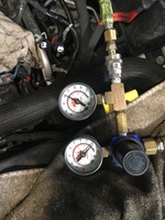 Intermittent misfire cylinder #2 – Diagnostic Network