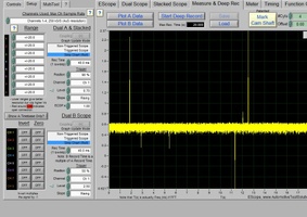 Intermittent Stall Mostly When Engine Is Cold – Diagnostic Network
