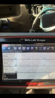 Misfire under load – Diagnostic Network