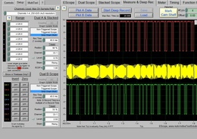 Intermittent Stall Mostly When Engine Is Cold – Diagnostic Network