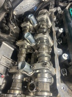 2020 dodge Durango 3.6l misfire – Diagnostic Network