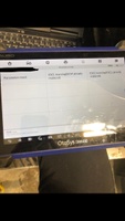 2015 Ford PCM programming – Diagnostic Network