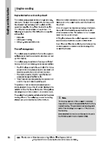 Sprinter M/B Coolant Code issue P261F – Diagnostic Network