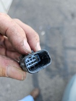 Lexus Stalling Head-Scratcher – Diagnostic Network