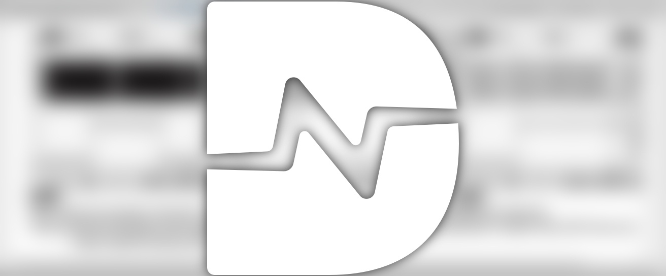 2008 tiburon oem data.jpg – Bitmap, Image – Diagnostic Network