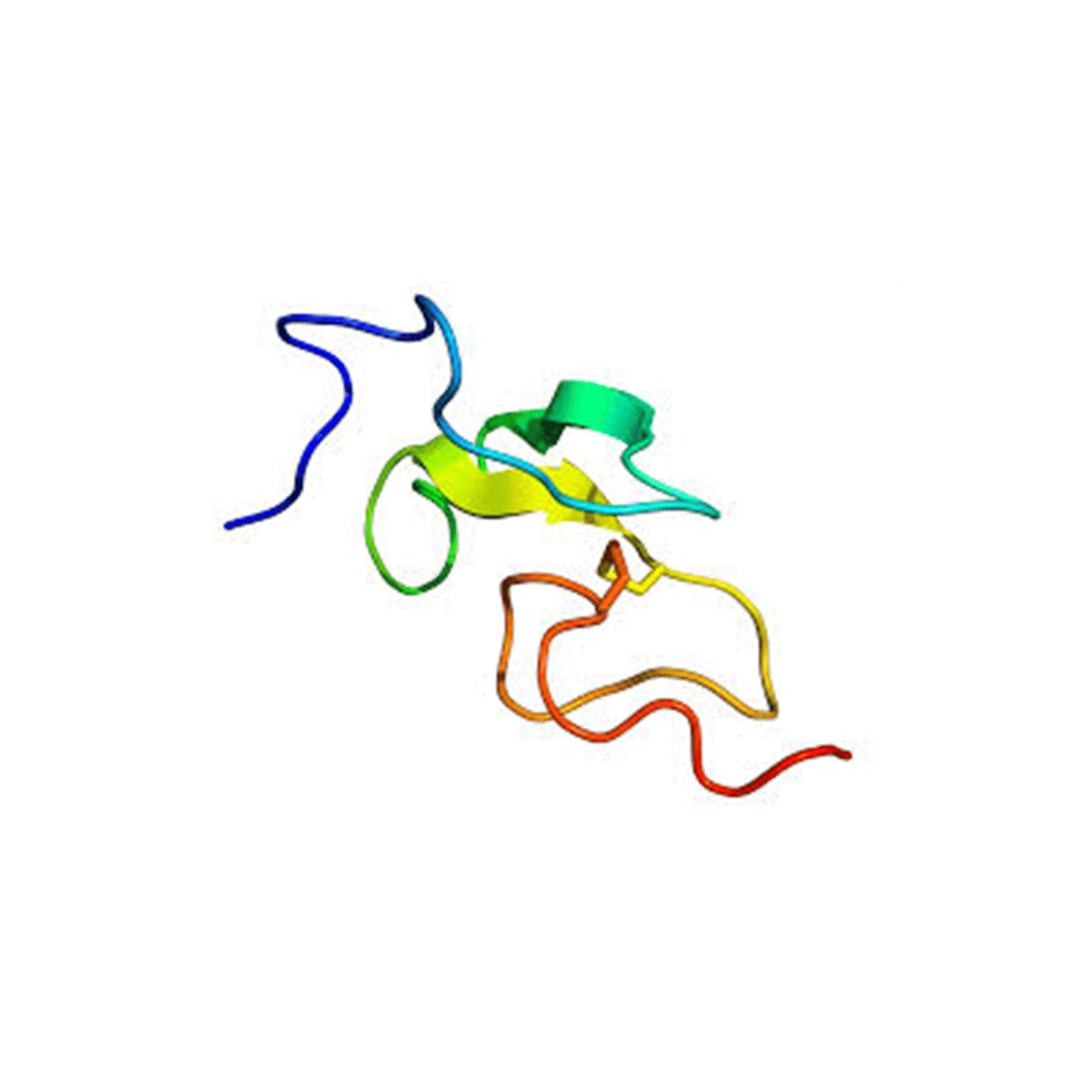 Human, Growth Factor (100ug), NO.20