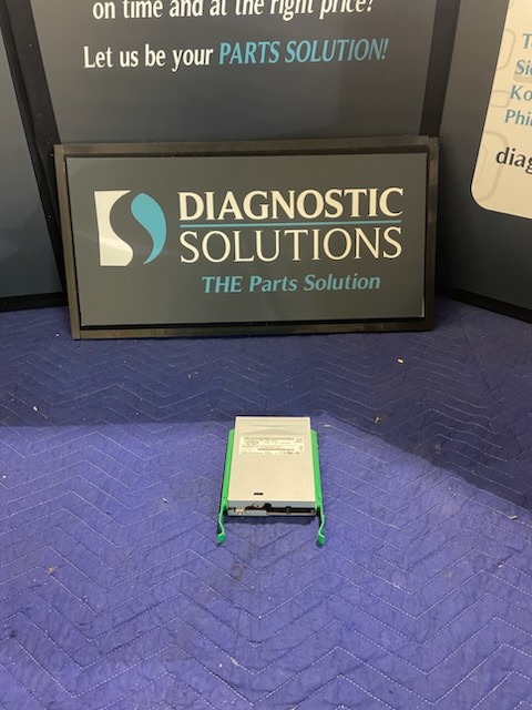 NEC Floppy Disk Drive 134-506790-440-4 - Diagnostic Solutions