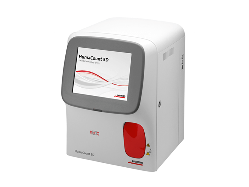 Home Diagnostic Laboratory Suppliers