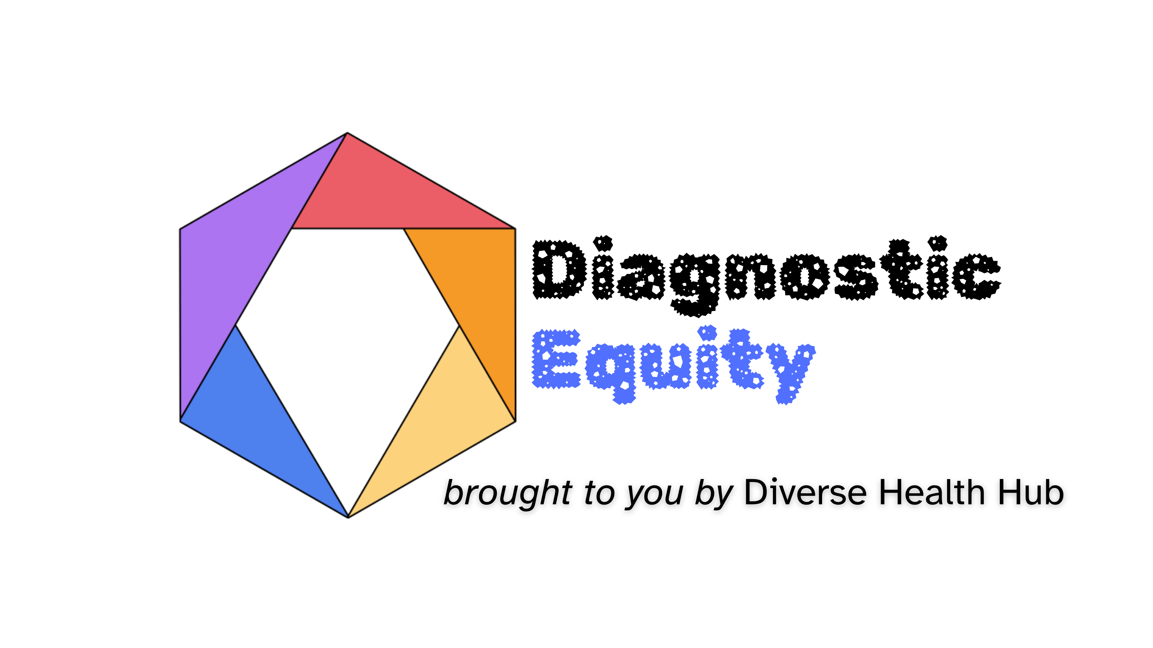 Lee Brown, MT(ASCP) SBB Pro Hub Diagnostic Equity