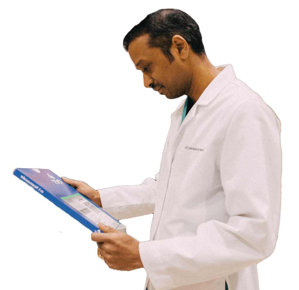 Diagnostic Imaging Associates Des Moines Radiology