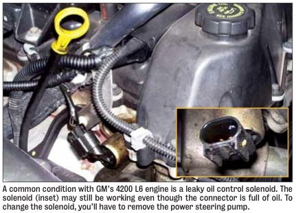 2002 trailblazer oil pressure switch the best after-sale service