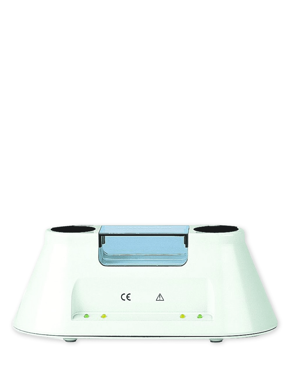 Base 2 Medline Industries, Inc. Diagnostic set builder