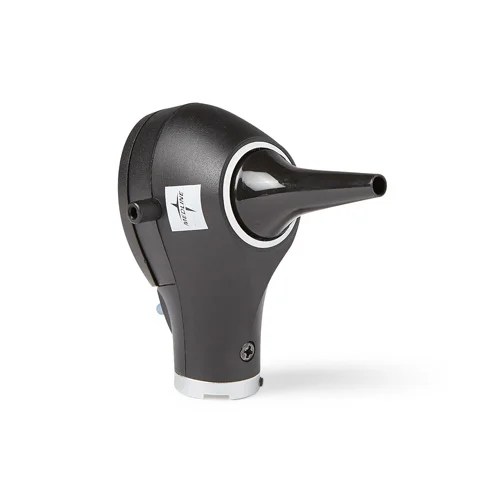 Otoscope Heads 3.5V Medline Industries, Inc. Diagnostic set builder