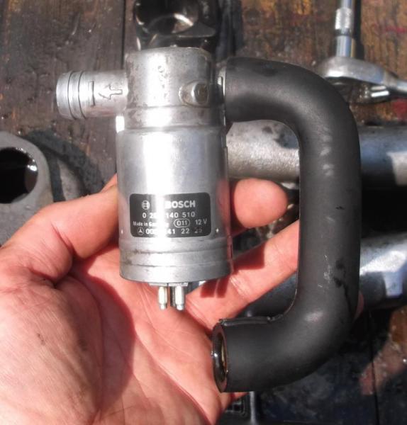 C0300 Diagnostic Code And C0300 OBD-II Code Look-Up | DiagnosticTrouble.com