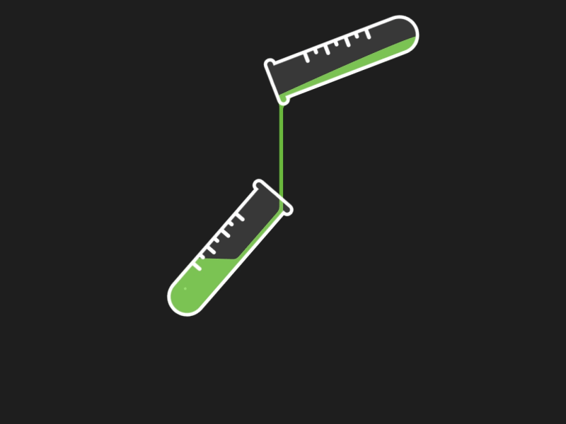 Biblioteca Diagnovet