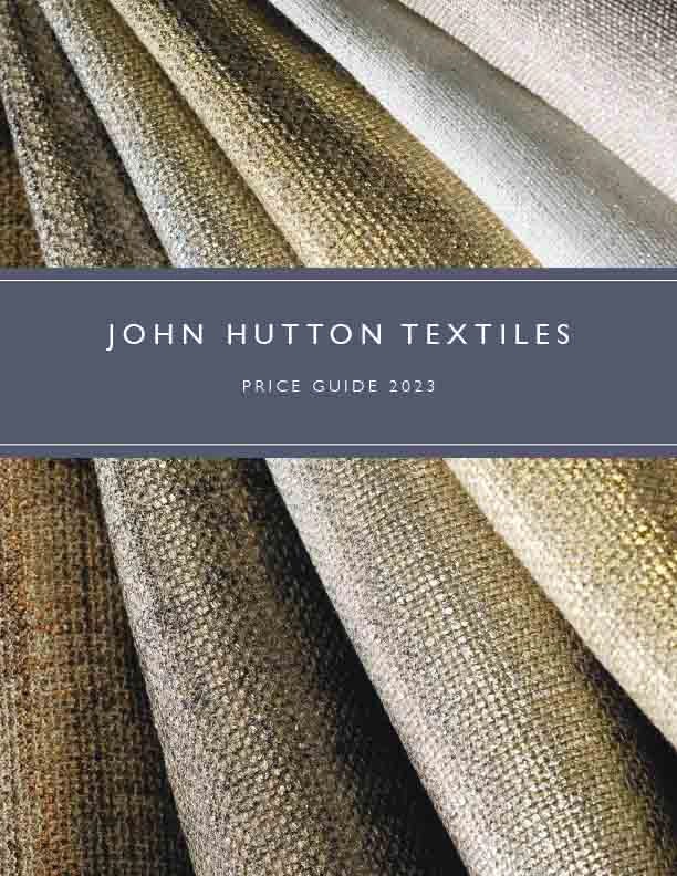 John Hutton Technical Guide Diagonal