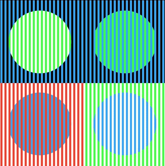 Кажется на изображении