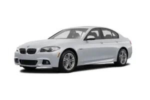 Diagramas Eléctricos BMW a COLOR | DESCARGA PDF