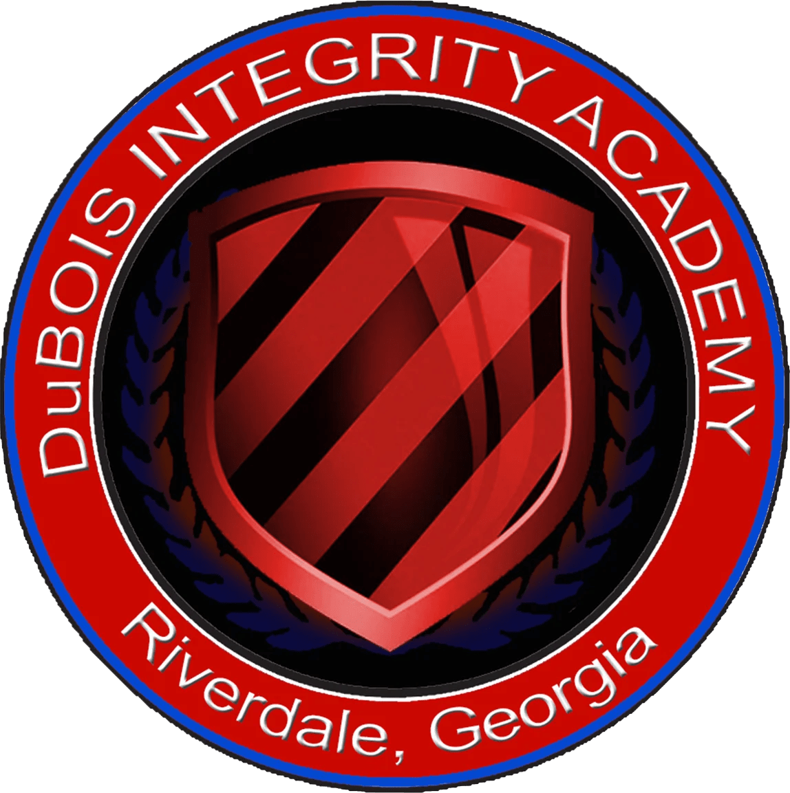 About Us DuBois Integrity Academy