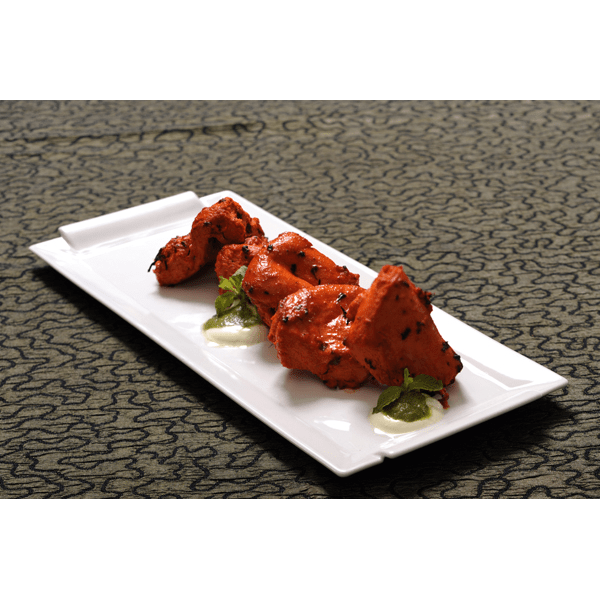 Chicken Tikka DialABeryani™