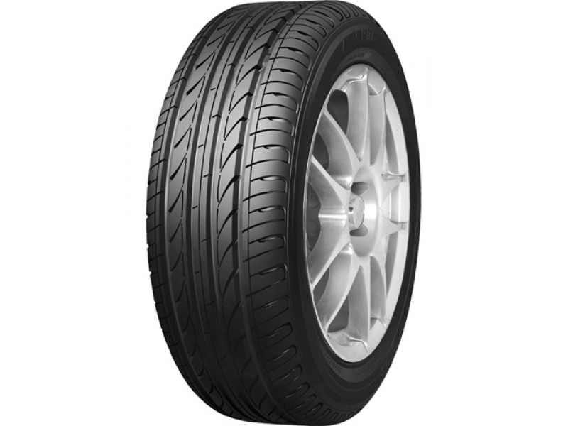 175/65 R14 Goodride Dial a Tyre Kenya