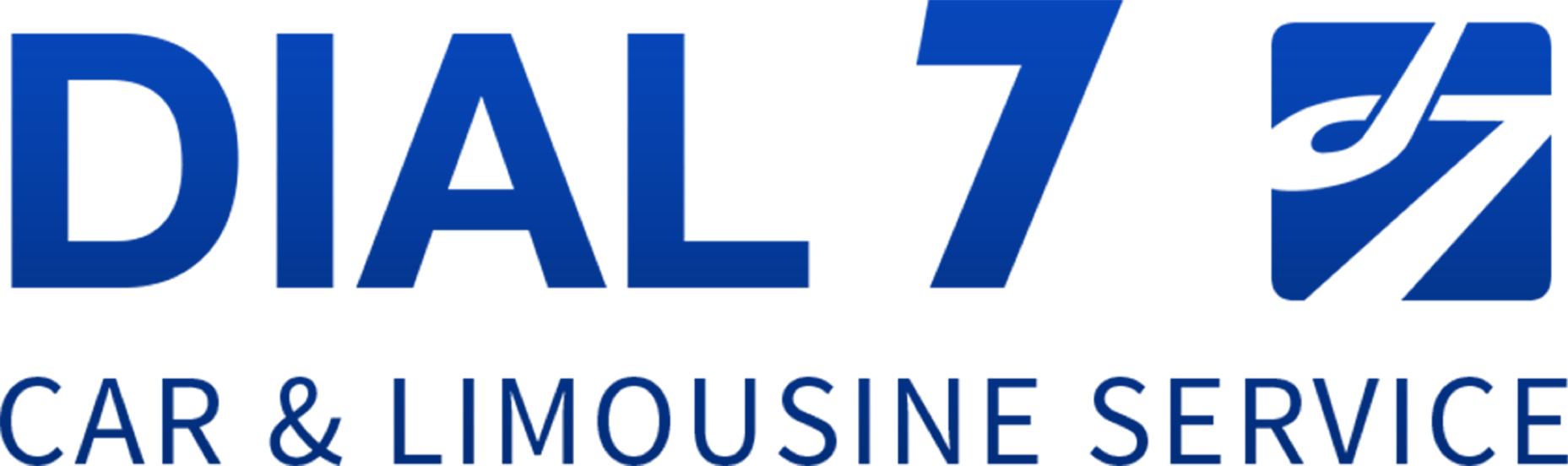 Car Service NYC, Offering Airport Car & Limo Services In New York, NY