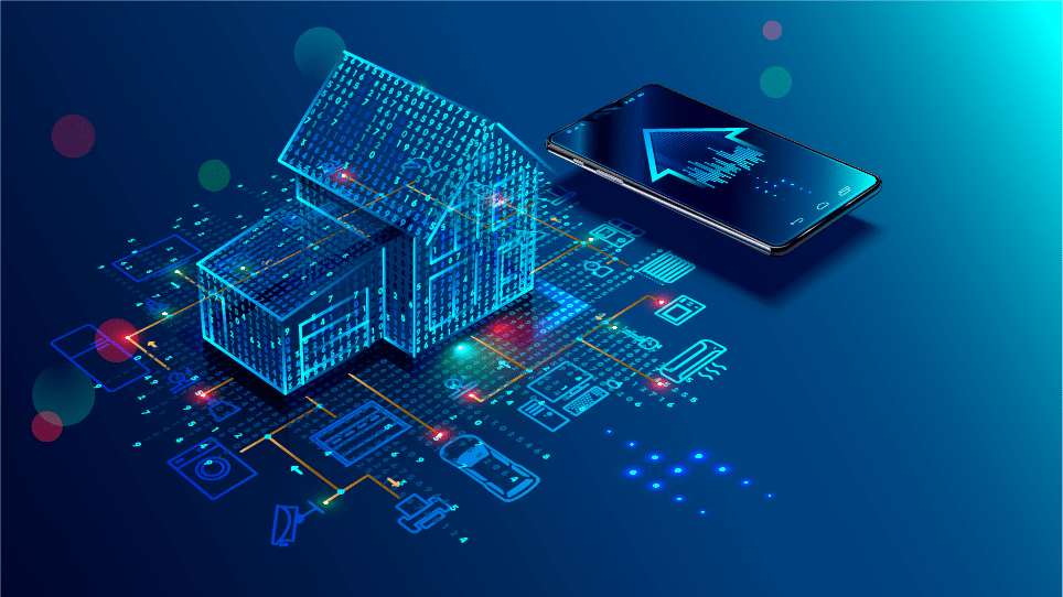 Why it’s Time to Invest in Smart Home Technology Dial a Nerd