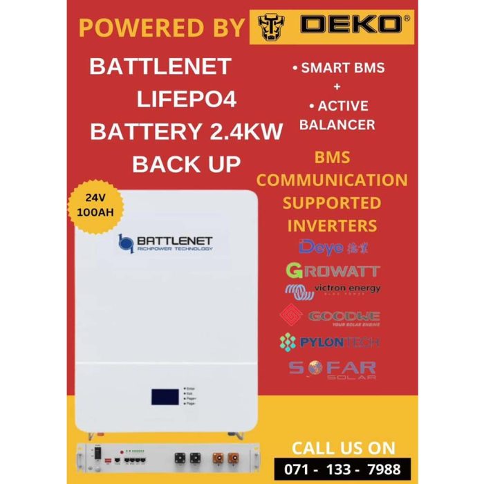 Lithiumion Batteries Sri Lanka Mobile Phone Price Index