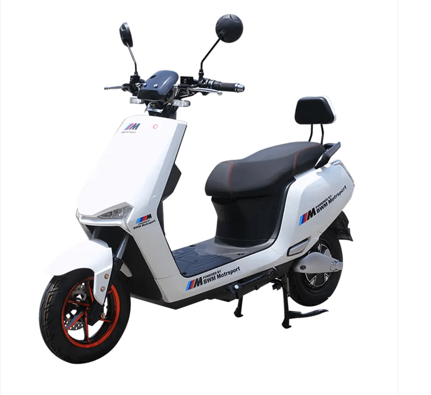 ELECTRIC BIKE BWM SPORT Sri Lanka Mobile Phone Price Index