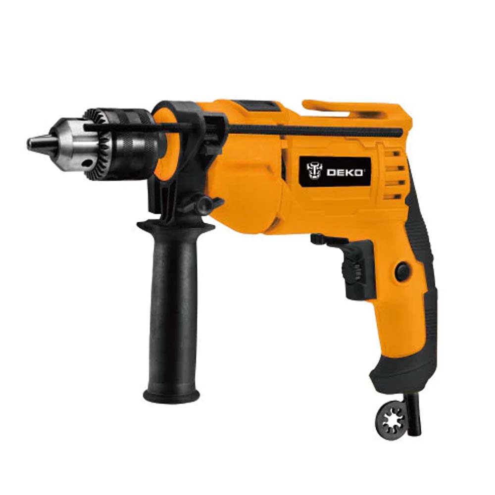 IMPACT DRILL DKID13Z3 Sri Lanka Mobile Phone Price Index