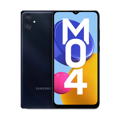 SAMSUNG GALAXY A73 5G – Sri Lanka Mobile Phone Price Index