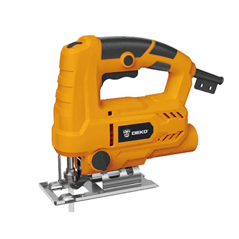 DEKO MINI CIRCULAR SAW DKMS85G1 Sri Lanka Mobile Phone Price Index