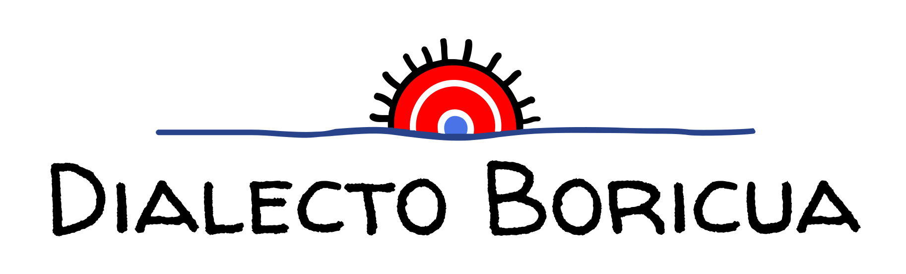 Tecato Dialecto Boricua