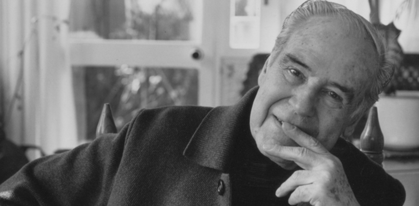 Dialectus Portal de humanidades y creación literaria